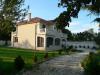 Luxury furnished sea view villa next to Varna, Bulgaria bathroom front 3