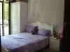 Luxury furnished sea view villa next to Varna, Bulgaria bedroom 3