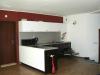 Luxury furnished sea view villa next to Varna, Bulgaria dining room