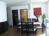 Luxury furnished sea view villa next to Varna, Bulgaria dining room 2