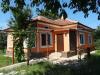 Renovated Bulgarian house 