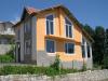 Newly built sea view villa near Varna front 2