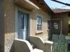 Bulgarian house 40 km from the beach front 2