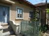 Bulgarian house 40 km from the beach front 1
