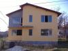 Spacious house in Bulgaria 7 km from the beach of Albena front 3