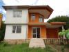 New house in Bulgaria 1