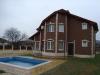 New 3 bedroom house near Albena, Bulgaria 4 km from the beach front 3