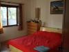 Furnished 2 bedroom house in Bulgaria bedroom 2