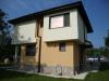 Furnished house in Bulgaria 12 km from the beach side