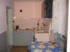 Town house in Bulgaria 6 km from the beach room 5