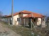 Furnished house 12 km from the beach front