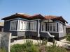 House in Bulgaria 4 km from the beach