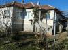 House in Bulgaria near the seaside