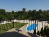 Huge furnished house with pool 28 km from Varna 4