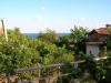 Sea view villa 600 m from the beach sea view 2