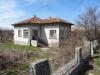 House in Bulgaria 40 km from the seaside 
