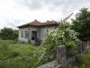 House in Bulgaria 40 km from the seaside 2