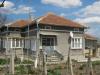 Preserved house in Bulgaria