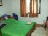 Furnished 2 bedroom house in Bulgaria bedroom