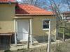 Renovated holiday home 6 km from the beach side 5