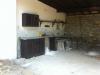 Furnished house 25km from Varna BBQ