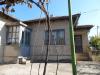 House in Bulgaria 9km from the beach 5