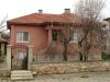 Town house in Bulgaria