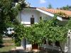 Renovated house 7 km from the beach 3