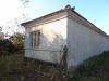 Furnished house 5 km from Dobrich 6