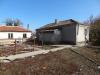 Furnished house 5 km from Dobrich 7