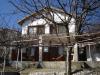 Sea view villa in Balchik front 3