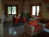 Furnished 2 bedroom house in Bulgaria living room