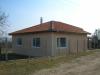 Furnished house 12 km from the beach side