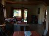 Furnished 2 bedroom house in Bulgaria living room 2