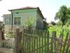 Furnished house in Bulgaria 28km from the beach side