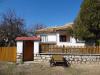 Renovated house in Bulgaria near a dam