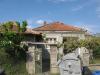 Bulgarian house 22km from the beach