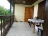 Furnished house near Golden Sands 3