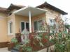 Renovated house in Bulgaria front 3