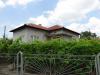 House in Bulgaria 40km from the seaside fence