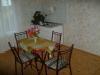 Renovated house in Bulgaria near Balchik room 3