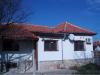 Furnished town house in Bulgaria