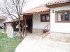 Furnished town house in Bulgaria front