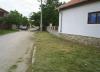 Furnished town house in Bulgaria road access