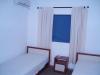 Furnished town house in Bulgaria bedroom 2