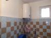 Cozy house in Bulgaria bathroom