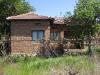 House in Bulgaria near Dobrich