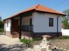 Excellent house in Bulgaria