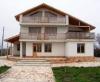 Big sea view house in Bulgaria