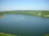 Bulgarian holiday home near a dam the lake